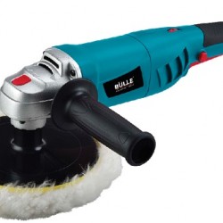 ΑΛΟΙΦΑΔΟΡΟΣ ΓΩΝΙΑΚΟΣ 180mm 1100W BULLE 63489