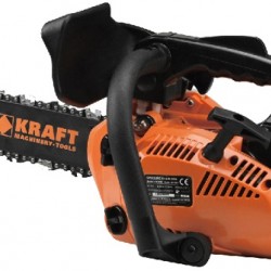 ΑΛΥΣΟΠΡΙΟΝΟ ΒΕΝΖΙΝΗΣ ΚΛΑΔΕΥΤΙΚΟ 1.2Hp KRAFT 691043