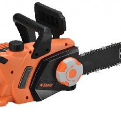 ΑΛΥΣΟΠΡΙΟΝΟ ΗΛΕΚΤΡΙΚΟ 2400W 45cm KRAFT 691041