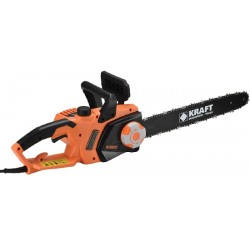 ΑΛΥΣΟΠΡΙΟΝΟ ΗΛΕΚΤΡΙΚΟ 2400W 45cm KRAFT 691041