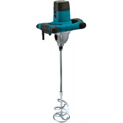 ΑΝΑΔΕΥΤΗΡΑΣ 1400W BULLE 63488