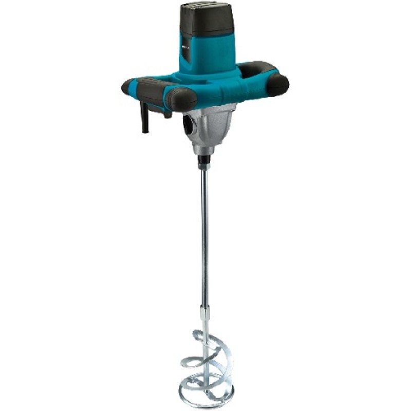 ΑΝΑΔΕΥΤΗΡΑΣ 1400W BULLE 63488