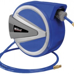 ΑΝΕΜΗ ΑΕΡΟΣ 15m BULLE 66545