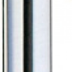ΑΝΤΛΙΑ ΥΠΟΒΡΥΧΙΑ ΓΕΩΤΡΗΣΕΩΝ 4" 1.0Hp KRAFT 4SD6/8 63552