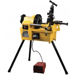 ΒΙΔΟΛΟΓΟΣ 2'' ΗΛΕΚΤΡΙΚΟΣ 900W BULLE SQ50C 43364