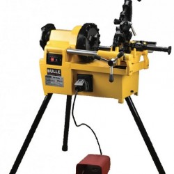ΒΙΔΟΛΟΓΟΣ 2'' ΗΛΕΚΤΡΙΚΟΣ 900W BULLE SQ50C 43364