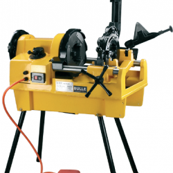 ΒΙΔΟΛΟΓΟΣ ΒΑΡΕΩΣ ΤΥΠΟΥ 4'' ΗΛΕΚΤΡΙΚΟΣ 1500W BULLE SQ100F 43366