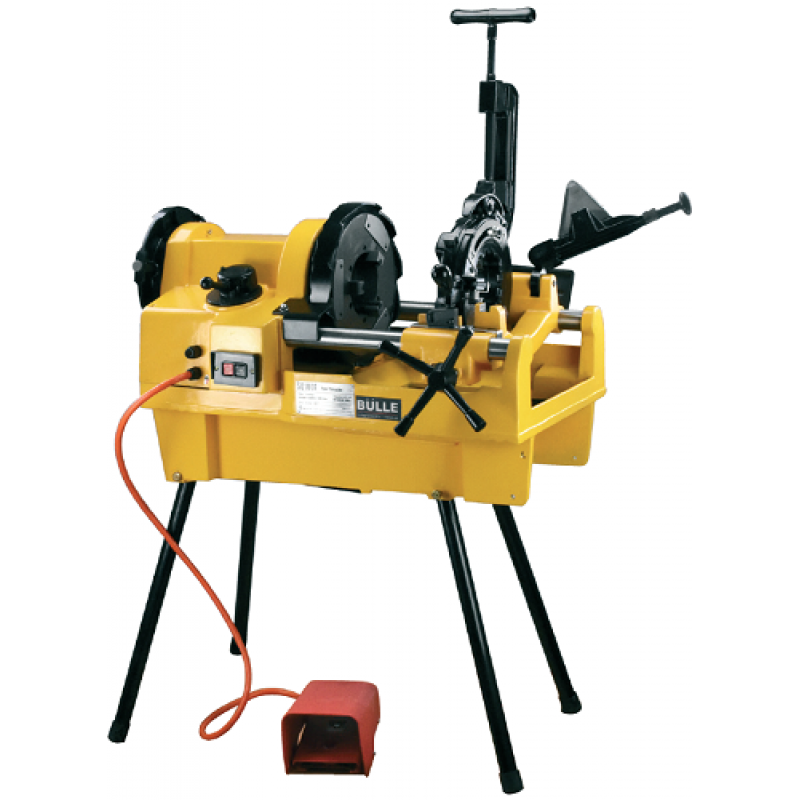ΒΙΔΟΛΟΓΟΣ ΒΑΡΕΩΣ ΤΥΠΟΥ 4'' ΗΛΕΚΤΡΙΚΟΣ 1500W BULLE SQ100F 43366