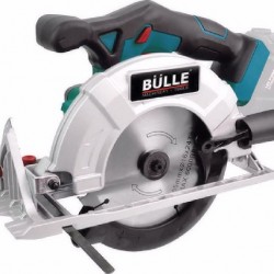 ΔΙΣΚΟΠΡΙΟΝΟ 18V SOLO BULLE 633009