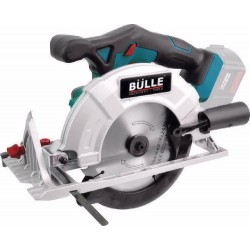 ΔΙΣΚΟΠΡΙΟΝΟ 18V SOLO BULLE 633009