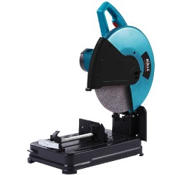 ΔΙΣΚΟΠΡΙΟΝΟ ΜΕΤΑΛΛΟΥ 2300W BULLE 63487