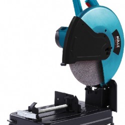 ΔΙΣΚΟΠΡΙΟΝΟ ΜΕΤΑΛΛΟΥ 2300W BULLE 63487