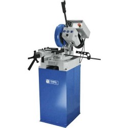 ΔΙΣΚΟΠΡΙΟΝΟ ΣΙΔΗΡΟΥ ΒΑΡΕΩΣ ΤΥΠΟΥ FABEL CS-250 63245