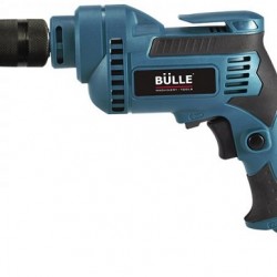 ΔΡΑΠΑΝΟ ΗΛΕΚΤΡΙΚΟ 650W BULLE 633028