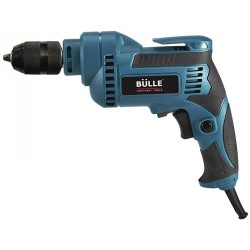 ΔΡΑΠΑΝΟ ΗΛΕΚΤΡΙΚΟ 650W BULLE 633028