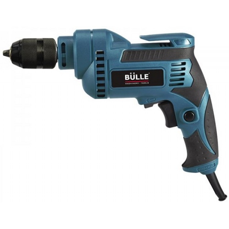 ΔΡΑΠΑΝΟ ΗΛΕΚΤΡΙΚΟ 650W BULLE 633028
