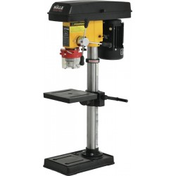 ΔΡΑΠΑΝΟ ΚΟΛΩΝΑΤΟ 550W 16mm BULLE 42865