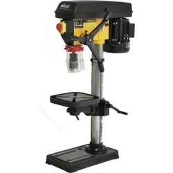 ΔΡΑΠΑΝΟ ΚΟΛΩΝΑΤΟ 750W 20mm BULLE 42867