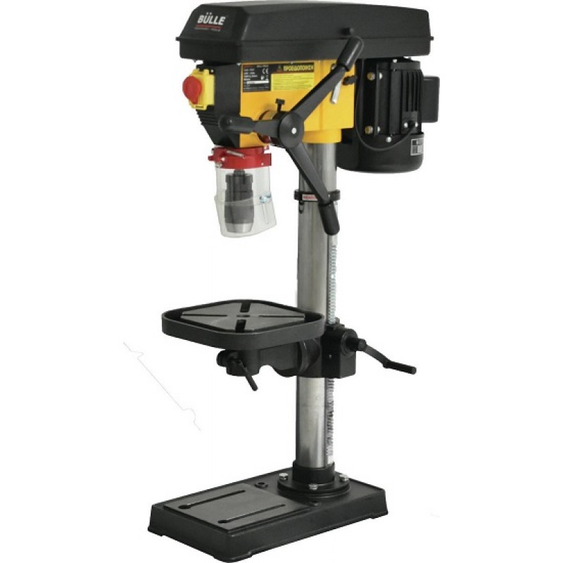 ΔΡΑΠΑΝΟ ΚΟΛΩΝΑΤΟ 750W 20mm BULLE 42867