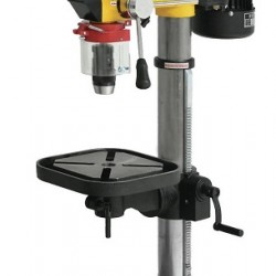 ΔΡΑΠΑΝΟ ΚΟΛΩΝΑΤΟ ΒΑΡΕΩΣ ΤΥΠΟΥ 550W 16mm BULLE 42866
