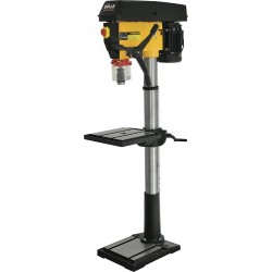 ΔΡΑΠΑΝΟ ΚΟΛΩΝΑΤΟ ΔΑΠΕΔΟΥ 1500W 25mm BULLE 42897
