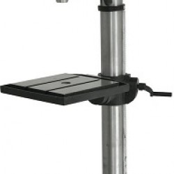 ΔΡΑΠΑΝΟ ΚΟΛΩΝΑΤΟ ΔΑΠΕΔΟΥ 1500W 25mm BULLE 42897