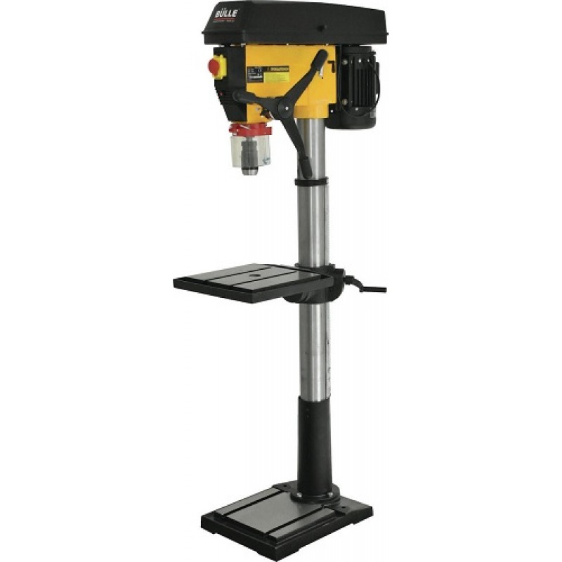 ΔΡΑΠΑΝΟ ΚΟΛΩΝΑΤΟ ΔΑΠΕΔΟΥ 1500W 25mm BULLE 42897