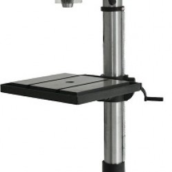 ΔΡΑΠΑΝΟ ΚΟΛΩΝΑΤΟ ΔΑΠΕΔΟΥ 1500W 32mm BULLE 42898