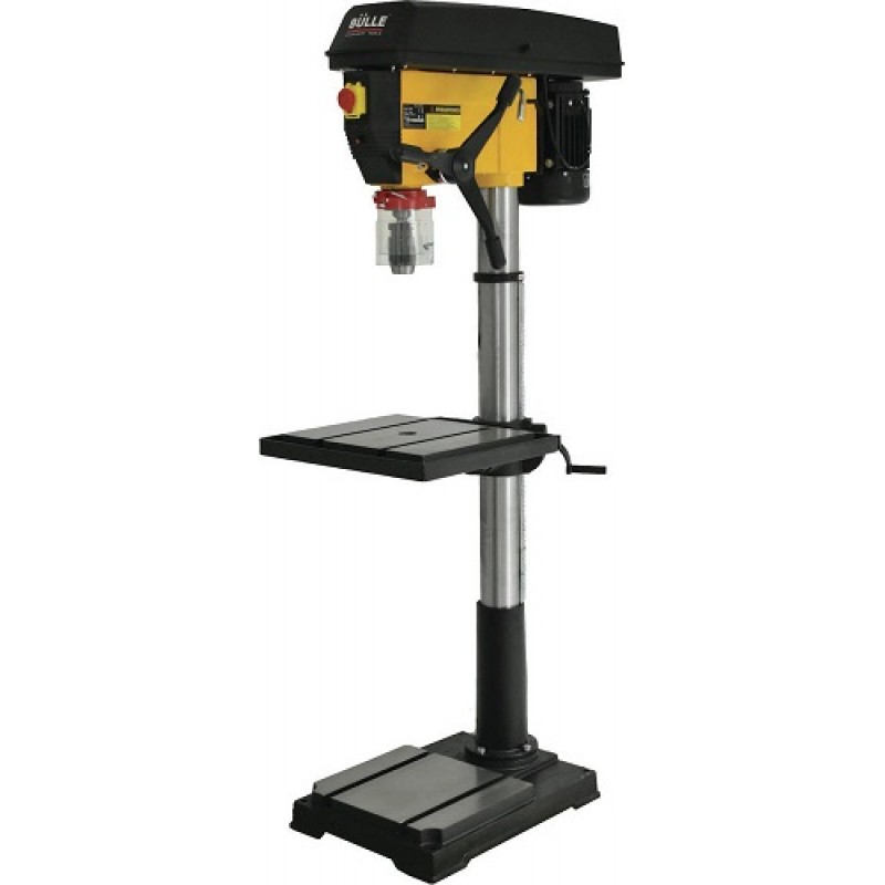 ΔΡΑΠΑΝΟ ΚΟΛΩΝΑΤΟ ΔΑΠΕΔΟΥ 1500W 32mm BULLE 42898