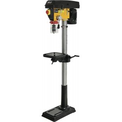ΔΡΑΠΑΝΟ ΚΟΛΩΝΑΤΟ ΔΑΠΕΔΟΥ 550W 16mm BULLE 42868