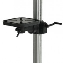 ΔΡΑΠΑΝΟ ΚΟΛΩΝΑΤΟ ΔΑΠΕΔΟΥ 550W 16mm BULLE 42868