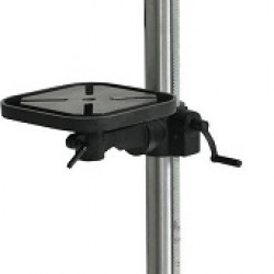 ΔΡΑΠΑΝΟ ΚΟΛΩΝΑΤΟ ΔΑΠΕΔΟΥ 750W 20mm BULLE 42869