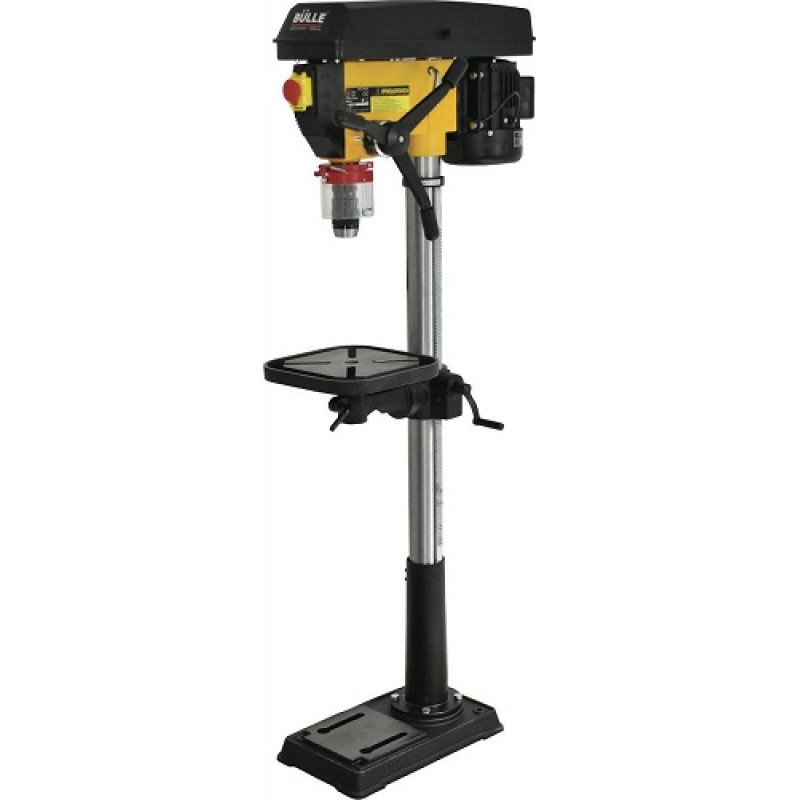 ΔΡΑΠΑΝΟ ΚΟΛΩΝΑΤΟ ΔΑΠΕΔΟΥ 750W 20mm BULLE 42869