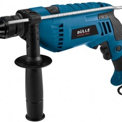 ΔΡΑΠΑΝΟ ΚΡΟΥΣΤΙΚΟ ΗΛΕΚΤΡΙΚΟ 710W BULLE 633045