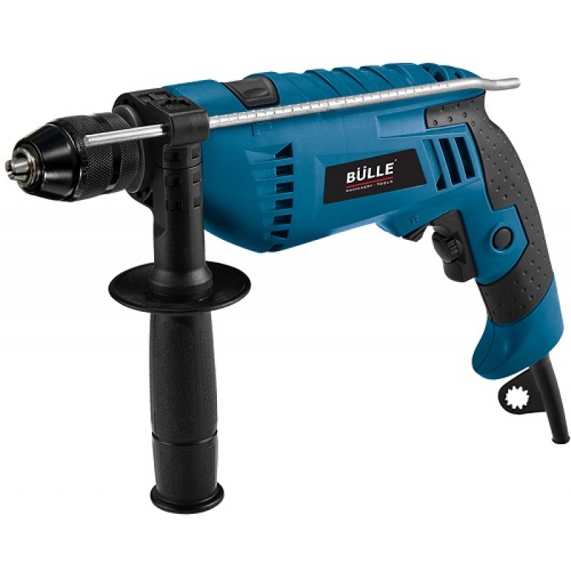 ΔΡΑΠΑΝΟ ΚΡΟΥΣΤΙΚΟ ΗΛΕΚΤΡΙΚΟ 710W BULLE 633045