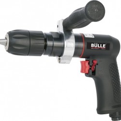 ΔΡΑΠΑΝΟΚΑΤΣΑΒΙΔΟ ΑΕΡΟΣ 1/2'' BULLE 47832