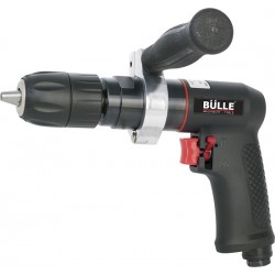 ΔΡΑΠΑΝΟΚΑΤΣΑΒΙΔΟ ΑΕΡΟΣ 1/2'' BULLE 47832