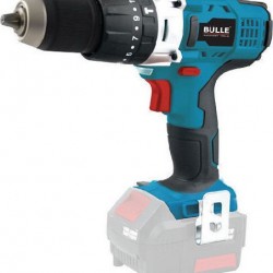 ΔΡΑΠΑΝΟΚΑΤΣΑΒΙΔΟ ΚΡΟΥΣΤΙΚΟ 18V SOLO BULLE 633013