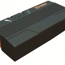 ΕΚΚΙΝΗΤΗΣ & POWER BANK IMPERIA 60113