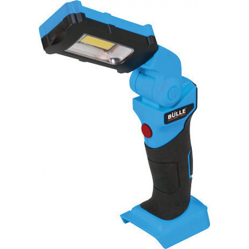 ΦΑΚΟΣ ΕΡΓΑΣΙΑΣ 18V SOLO BULLE 63480