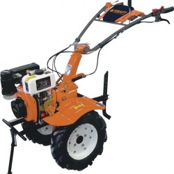ΦΡΕΖΑ (ΣΚΑΠΤΙΚΟ) ΠΕΤΡΕΛΑΙΟΥ 219cc KRAFT 691063