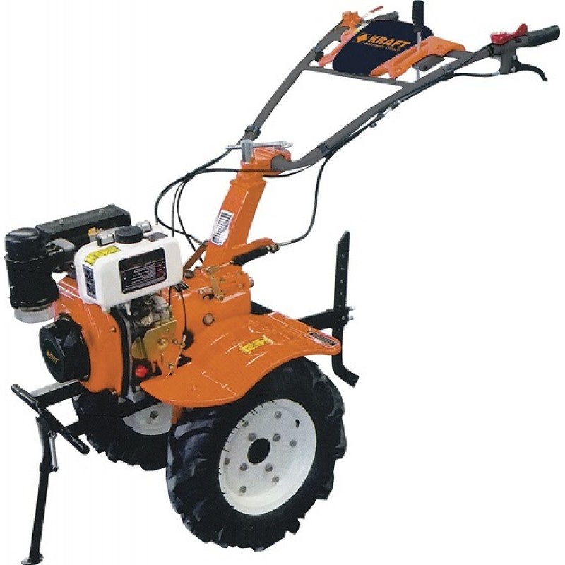 ΦΡΕΖΑ (ΣΚΑΠΤΙΚΟ) ΠΕΤΡΕΛΑΙΟΥ 219cc KRAFT 691063