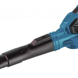 ΦΥΣΗΤΗΡΑΣ ΕΠΑΝΑΦΟΡΤΙΖΟΜΕΝΟΣ 18V SOLO BULLE 633019