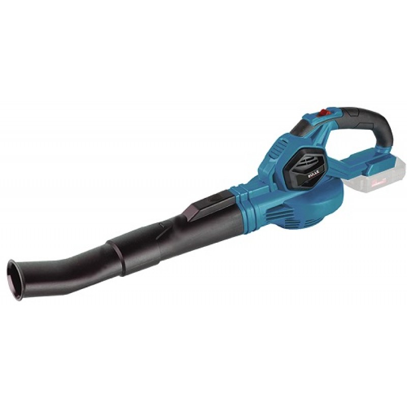 ΦΥΣΗΤΗΡΑΣ ΕΠΑΝΑΦΟΡΤΙΖΟΜΕΝΟΣ 18V SOLO BULLE 633019