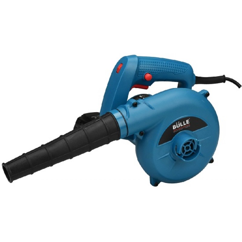 ΦΥΣΗΤΗΡΑΣ 400W ΜΕ ΡΥΘΜΙΖΟΜΕΝΗ ΡΟΗ ΑΕΡΑ BULLE 63478