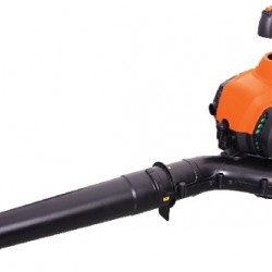 ΦΥΣΗΤΗΡΑΣ ΒΕΝΖΙΝΟΚΙΝΗΤΟΣ 1.0HP KRAFT 691040