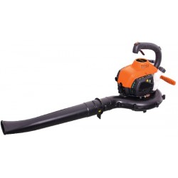 ΦΥΣΗΤΗΡΑΣ ΒΕΝΖΙΝΟΚΙΝΗΤΟΣ 1.0HP KRAFT 691040