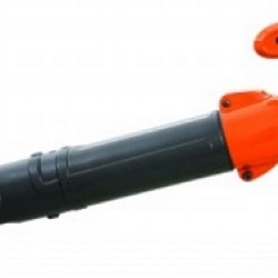 ΦΥΣΗΤΗΡΑΣ ΒΕΝΖΙΝΟΚΙΝΗΤΟΣ 1.0HP KRAFT 691069