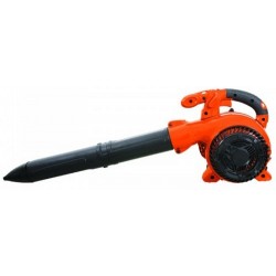 ΦΥΣΗΤΗΡΑΣ ΒΕΝΖΙΝΟΚΙΝΗΤΟΣ 1.0HP KRAFT 691069