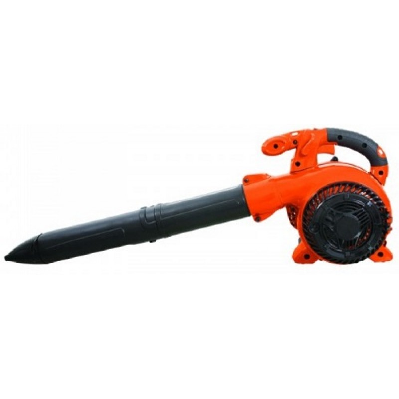 ΦΥΣΗΤΗΡΑΣ ΒΕΝΖΙΝΟΚΙΝΗΤΟΣ 1.0HP KRAFT 691069